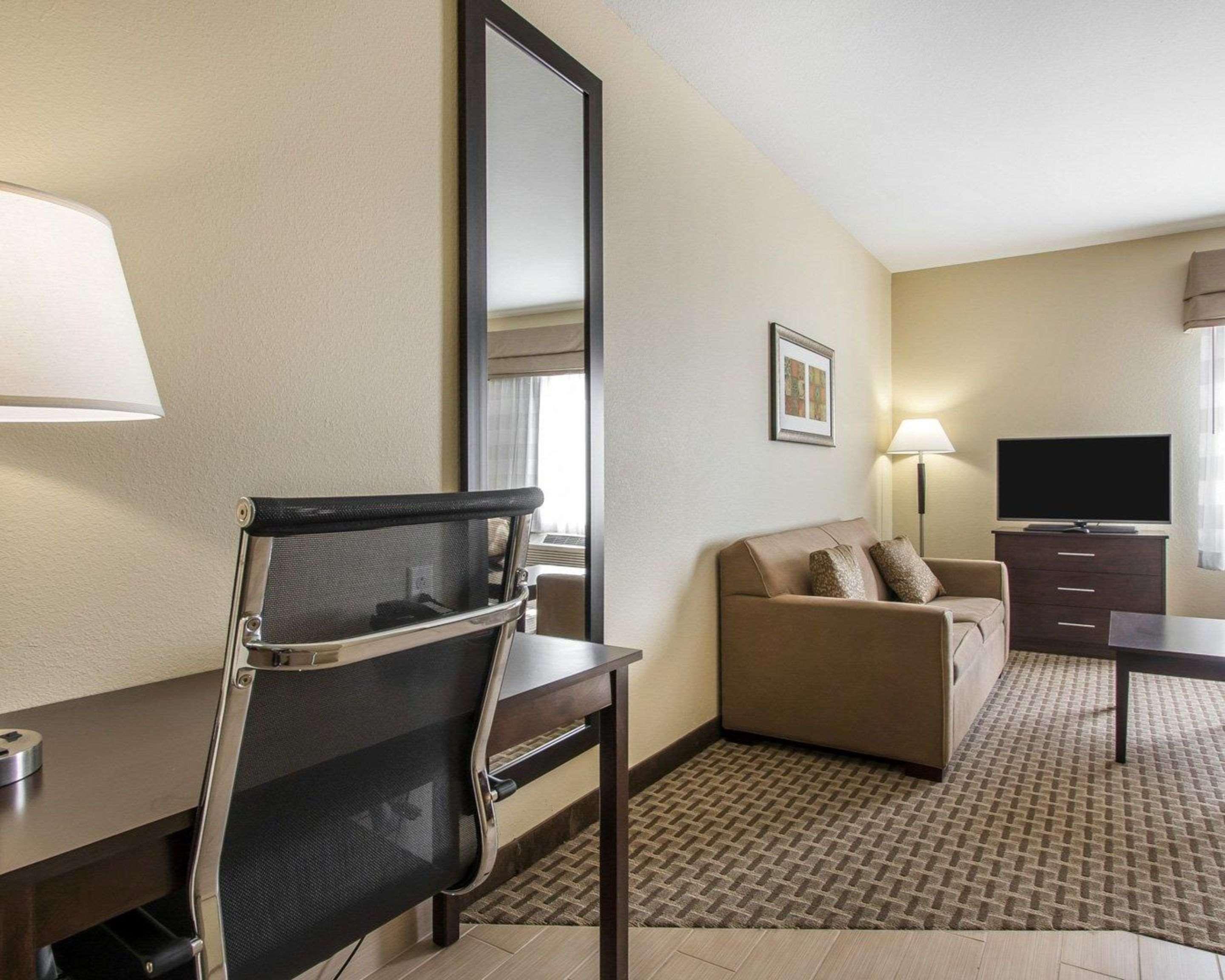Mainstay 3* Meridian