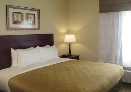 Hotel Mainstay
