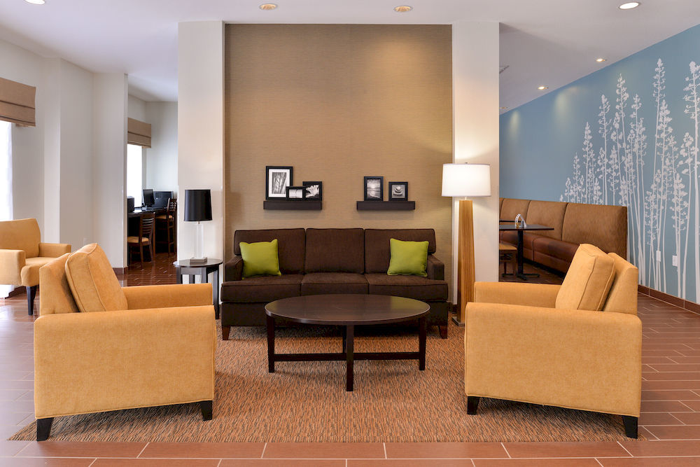 Mainstay 3* Meridian