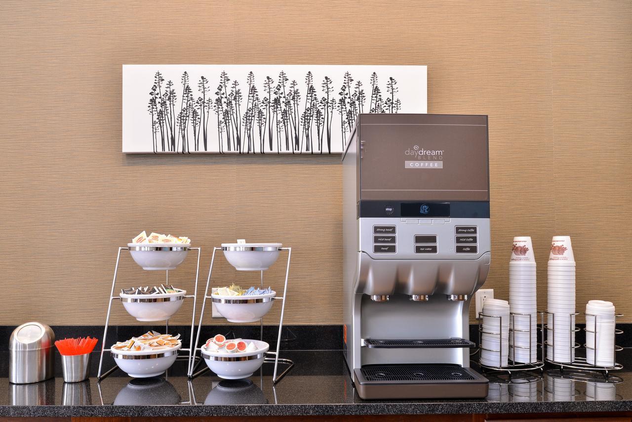 Mainstay 3* Meridian