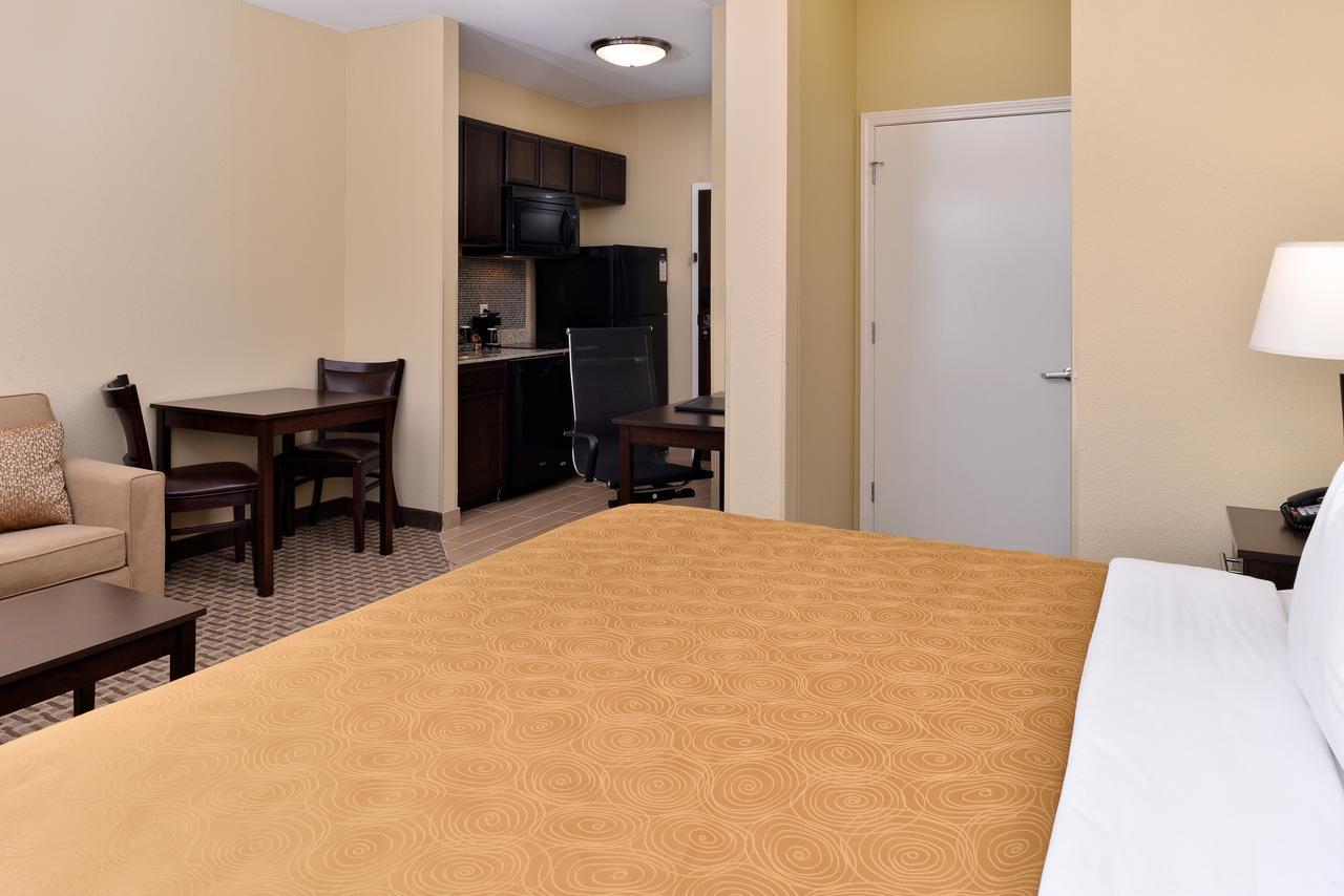 Mainstay 3* Meridian