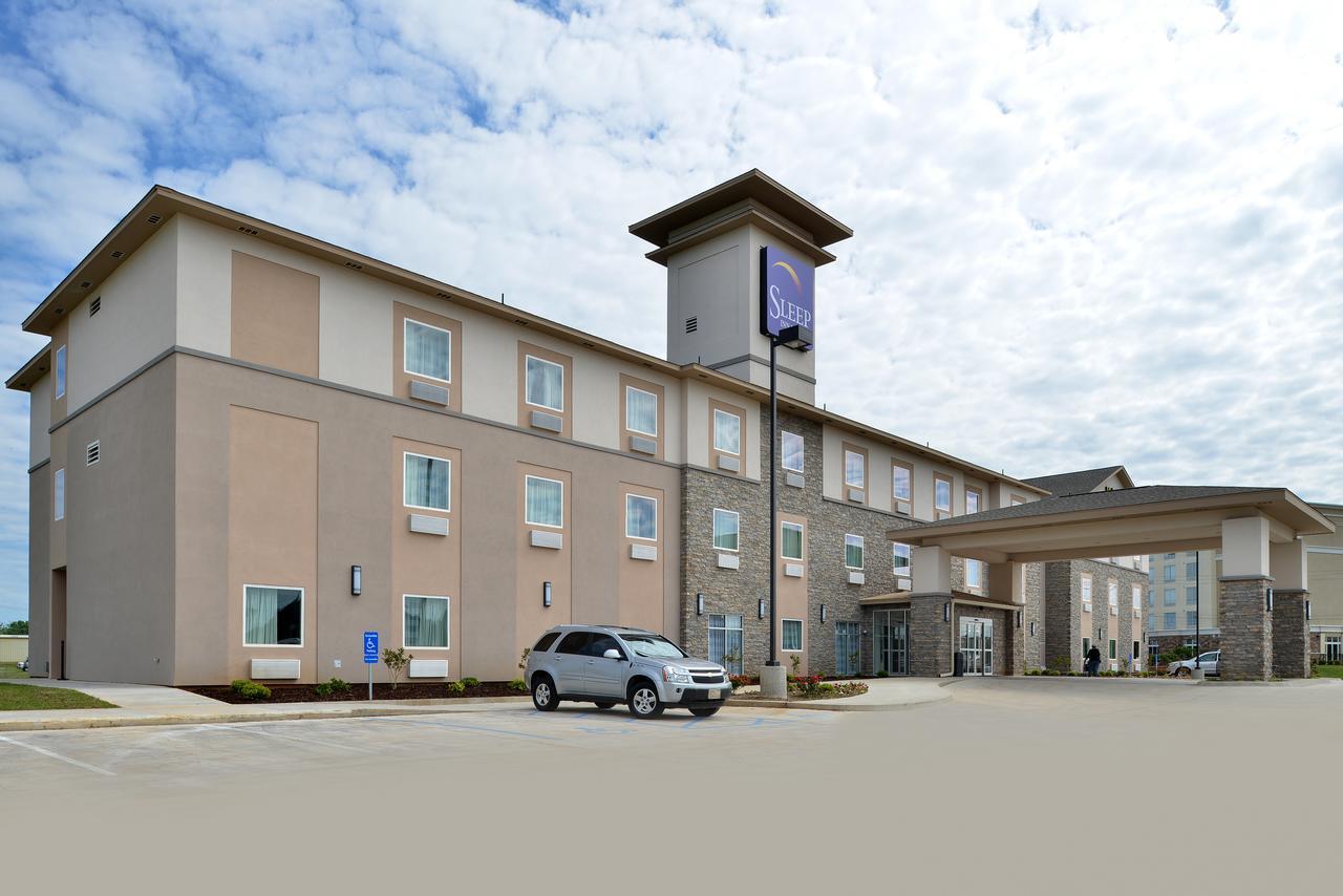 Mainstay 3* Meridian